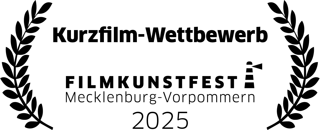 oefilm